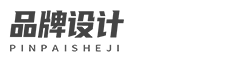 出款通道维护一直审核不给取款怎么解决 平台提现问题解决专家